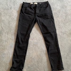 Men’s jeans